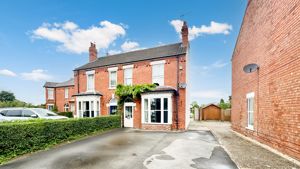 Photo 17- click for photo gallery